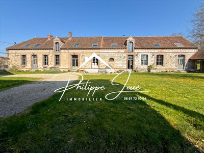 /international/fr/pailly-burgundy-310106775807/