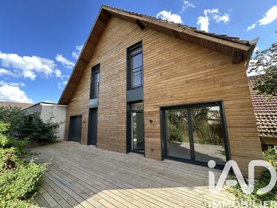 /international/fr/griesheim-pres-molsheim-alsace-310108040410/