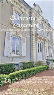 /international/fr/vallons-de-l-erdre-pays-de-la-loire-310107736794/