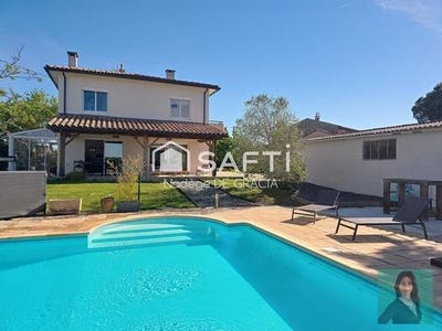 /international/fr/labege-midi-pyrenees-310099659705/