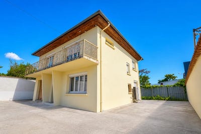 /international/fr/vaulx-en-velin-rhone-310109282561/