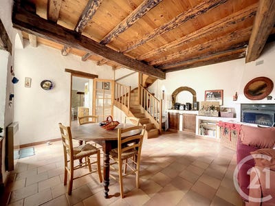 /international/fr/connaux-languedoc-roussillon-310107566020/