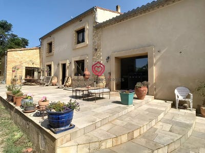 /international/fr/belveze-du-razes-languedoc-roussillon-310107599356/