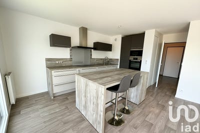 /international/fr/tours-centre-val-de-loire-310100431814/