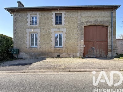 /international/fr/saint-mard-sur-le-mont-ardennes-310107644170/