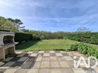 /international/fr/cauville-sur-mer-upper-normandy-310107560078/