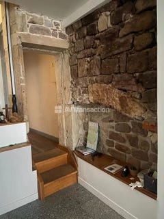 /international/fr/epinal-lorraine-310107886955/