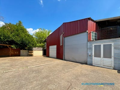 /international/fr/schweighouse-sur-moder-alsace-310101283597/?lang=zh-tw