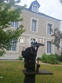 /international/fr/dieppe-upper-normandy-310108007164/