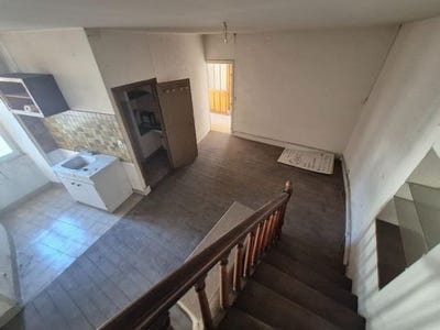 /international/fr/vals-les-bains-rhone-310106138517/
