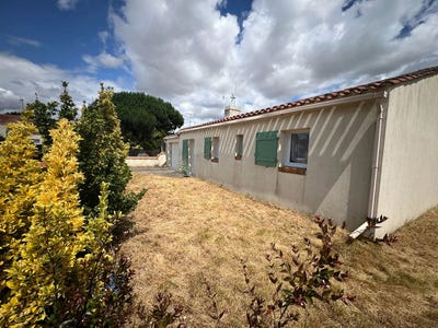 /international/fr/saint-vincent-sur-jard-pays-de-la-loire-310100828738/?lang=zh-tw