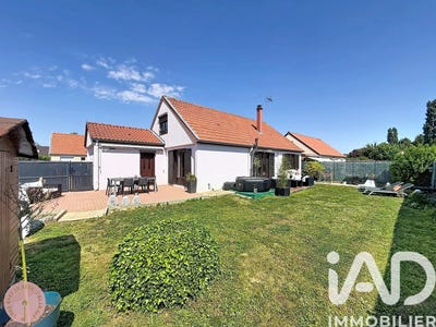 /international/fr/metz-lorraine-310108429239/