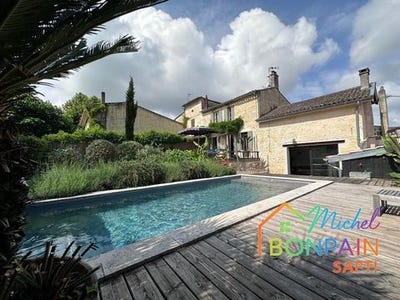 /international/fr/saint-caprais-de-bordeaux-aquitaine-310099725097/?lang=zh-tw