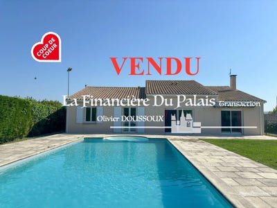 /international/fr/les-mathes-auvergne-310099621157/