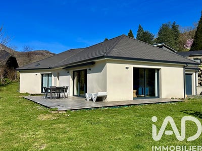 /international/fr/ossen-midi-pyrenees-310106511624/