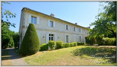 /international/fr/petit-palais-et-cornemps-aquitaine-310109289848/