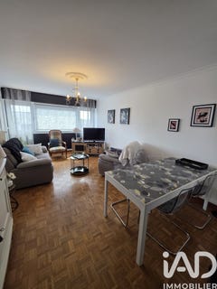/international/fr/bethune-calais-310107370670/