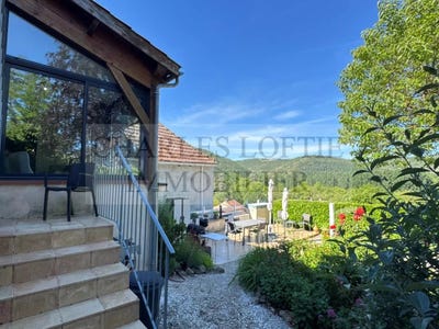 /international/fr/saint-vincent-rive-d-olt-midi-pyrenees-310108524698/