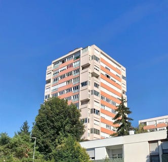 /international/fr/bagnolet-ile-de-france-310108674438/