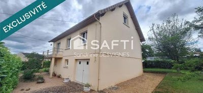 /international/fr/etang-sur-arroux-burgundy-310108602851/