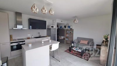/international/fr/grenoble-rhone-310100224683/?lang=zh-tw