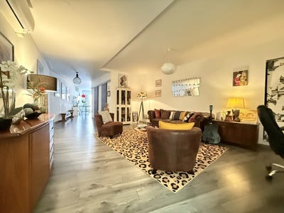 /international/fr/verteuil-sur-charente-charente-310108792612/?lang=pt