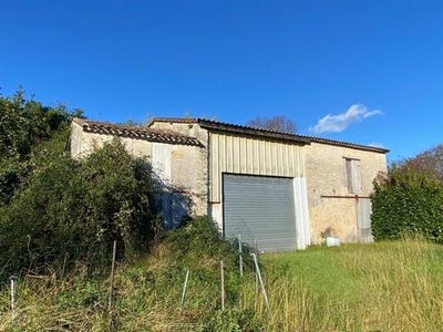 /international/fr/moulis-en-medoc-aquitaine-310106286408/