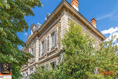 /international/fr/l-arbresle-rhone-310109564305/