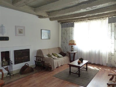 /international/fr/monpazier-aquitaine-120084692866/