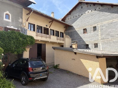 /international/fr/risoul-provence-alpes-cote-d-azur-310108668968/
