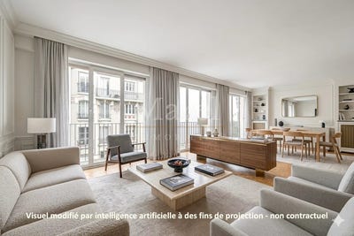 /international/fr/98-rue-barrault-paris-13th-paris-310108704386/