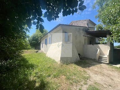/international/fr/montelimar-rhone-310108563659/