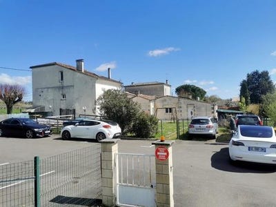 /international/fr/fronsac-aquitaine-310099172534/?lang=zh-tw
