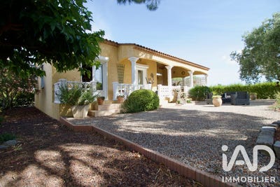 /international/fr/usclas-d-herault-languedoc-roussillon-310108949991/