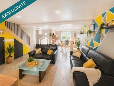 /international/fr/auberchicourt-calais-310107948031/