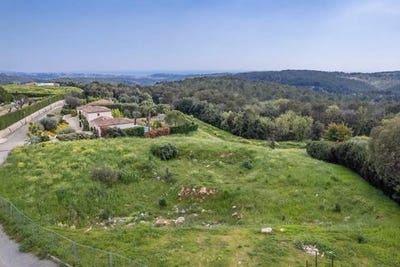 /international/fr/roquefort-les-pins-provence-alpes-cote-d-azur-120098365100/