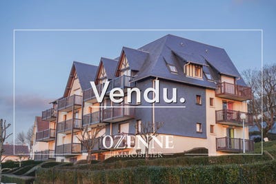 /international/fr/benerville-sur-mer-la-basse-normandie-310100603513/