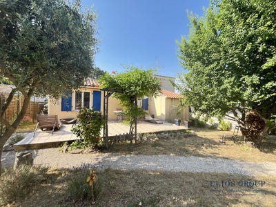 /international/fr/nans-les-pins-provence-alpes-cote-d-azur-310101412603/?lang=zh-tw