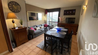 /international/fr/saint-lary-soulan-midi-pyrenees-310108894713/