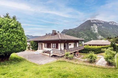 /international/fr/bonnevaux-rhone-310108674999/