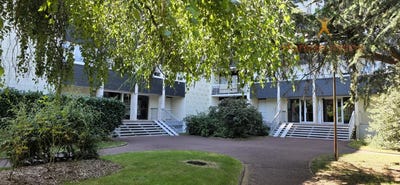 /international/fr/velizy-villacoublay-ile-de-france-310100792176/