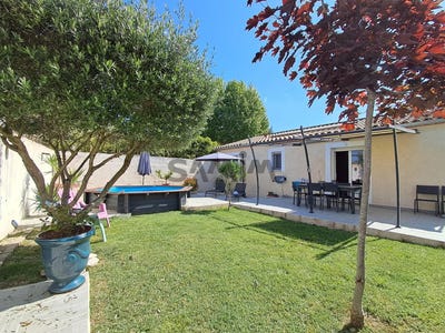 /international/fr/fons-midi-pyrenees-310107837376/