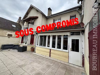 /international/fr/neuilly-ile-de-france-120091784062/