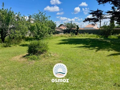 /international/fr/nieul-sur-mer-charente-310108184357/