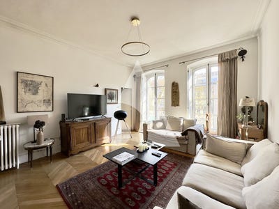 /international/fr/cahors-midi-pyrenees-310106835894/