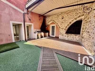 /international/fr/capestang-languedoc-roussillon-310101325001/?lang=zh-tw