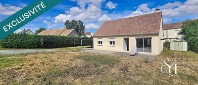 /international/fr/mezidon-vallee-d-auge-la-basse-normandie-310109949405/