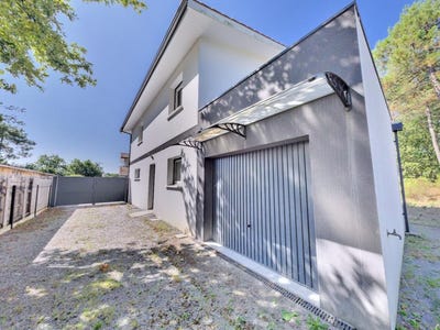 /international/fr/lege-cap-ferret-aquitaine-310101484211/?lang=zh-tw