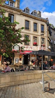 /international/fr/morlaix-brittany-310104920329/