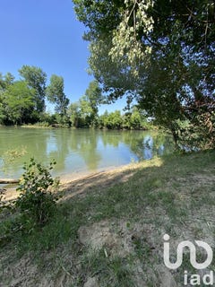/international/fr/l-honor-de-cos-midi-pyrenees-310100887105/?lang=pt